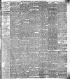 Bolton Evening News Tuesday 03 January 1882 Page 3