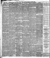 Bolton Evening News Wednesday 04 January 1882 Page 4