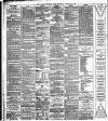 Bolton Evening News Thursday 05 January 1882 Page 2