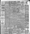 Bolton Evening News Thursday 05 January 1882 Page 3