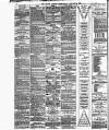 Bolton Evening News Friday 06 January 1882 Page 2