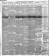 Bolton Evening News Monday 09 January 1882 Page 4