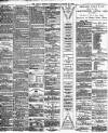 Bolton Evening News Tuesday 10 January 1882 Page 2