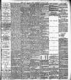 Bolton Evening News Wednesday 11 January 1882 Page 3