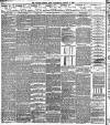 Bolton Evening News Wednesday 11 January 1882 Page 4