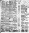 Bolton Evening News Thursday 12 January 1882 Page 2