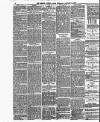 Bolton Evening News Saturday 14 January 1882 Page 4