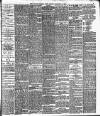 Bolton Evening News Monday 16 January 1882 Page 3