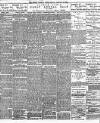 Bolton Evening News Monday 16 January 1882 Page 4