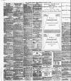 Bolton Evening News Tuesday 17 January 1882 Page 2