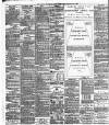 Bolton Evening News Wednesday 18 January 1882 Page 2