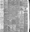 Bolton Evening News Wednesday 18 January 1882 Page 3