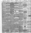 Bolton Evening News Wednesday 18 January 1882 Page 4