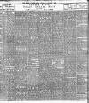 Bolton Evening News Thursday 19 January 1882 Page 4