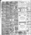 Bolton Evening News Friday 20 January 1882 Page 2