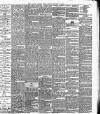 Bolton Evening News Friday 20 January 1882 Page 3