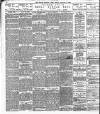 Bolton Evening News Friday 20 January 1882 Page 4