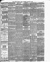 Bolton Evening News Saturday 21 January 1882 Page 3