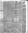 Bolton Evening News Monday 23 January 1882 Page 3