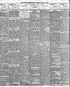 Bolton Evening News Tuesday 24 January 1882 Page 4