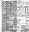 Bolton Evening News Wednesday 25 January 1882 Page 2