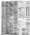 Bolton Evening News Thursday 26 January 1882 Page 2