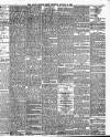 Bolton Evening News Thursday 26 January 1882 Page 3