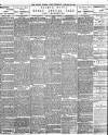 Bolton Evening News Thursday 26 January 1882 Page 4