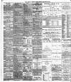 Bolton Evening News Friday 27 January 1882 Page 2