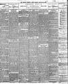 Bolton Evening News Friday 27 January 1882 Page 4