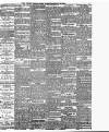 Bolton Evening News Saturday 28 January 1882 Page 3