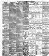 Bolton Evening News Monday 30 January 1882 Page 2