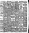 Bolton Evening News Monday 30 January 1882 Page 3