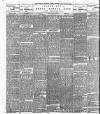 Bolton Evening News Monday 30 January 1882 Page 4