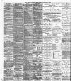 Bolton Evening News Tuesday 31 January 1882 Page 2