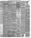 Bolton Evening News Tuesday 31 January 1882 Page 3