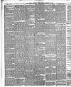 Bolton Evening News Friday 03 February 1882 Page 4