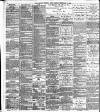 Bolton Evening News Tuesday 07 February 1882 Page 2