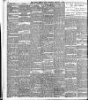 Bolton Evening News Wednesday 08 February 1882 Page 4