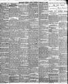 Bolton Evening News Wednesday 15 February 1882 Page 4