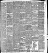 Bolton Evening News Thursday 16 February 1882 Page 3