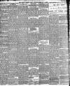 Bolton Evening News Thursday 16 February 1882 Page 4