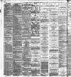 Bolton Evening News Friday 17 February 1882 Page 2