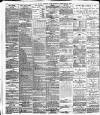 Bolton Evening News Tuesday 21 February 1882 Page 2