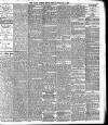 Bolton Evening News Tuesday 21 February 1882 Page 3