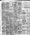 Bolton Evening News Wednesday 22 February 1882 Page 2