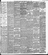 Bolton Evening News Wednesday 22 March 1882 Page 3