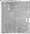 Bolton Evening News Wednesday 22 March 1882 Page 4