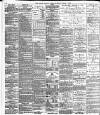 Bolton Evening News Thursday 02 March 1882 Page 2