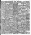 Bolton Evening News Thursday 02 March 1882 Page 3